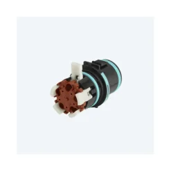 Online TECHNO THS 389 B4E 0,5 à 1,5 mm²