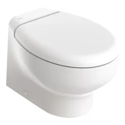 Sale TECMA WC Elegance Short 2G Deep Bowl Touch