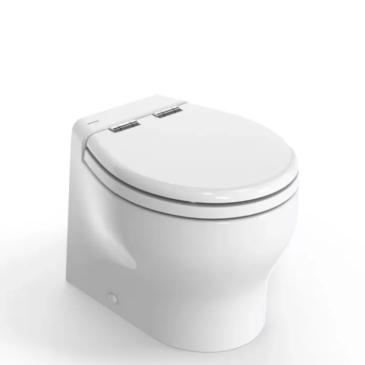 Online TECMA WC électrique Elegance 2G Short Touch