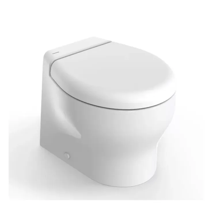 Online TECMA WC électrique Elegance 2G Short Touch
