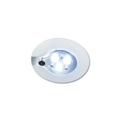TECNOLED Amiral ø 205 mm