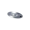 Hot TECNOLED Elegance 12 leds
