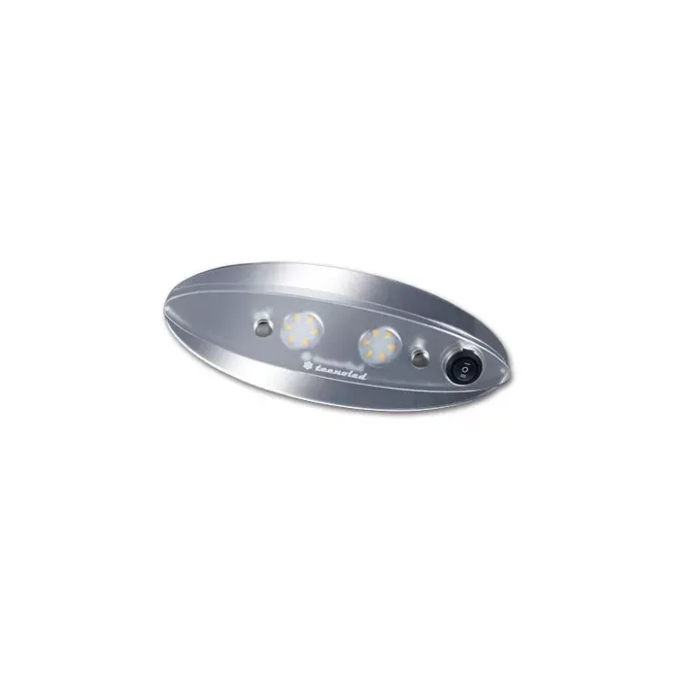 Hot TECNOLED Elegance 12 leds