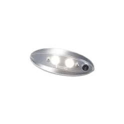Hot TECNOLED Elegance 12 leds