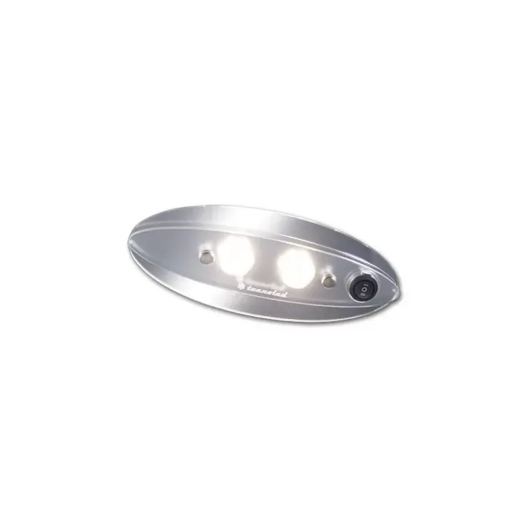 Hot TECNOLED Elegance 12 leds