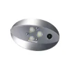 Best TECNOLED Elegance 18 leds