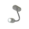 Outlet TECNOLED Liseuse avec port USB