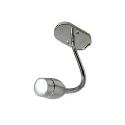 Outlet TECNOLED Liseuse avec port USB