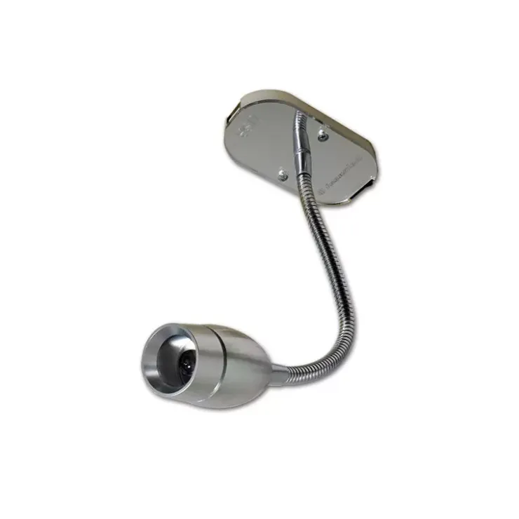 Outlet TECNOLED Liseuse avec port USB