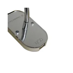 Outlet TECNOLED Liseuse avec port USB