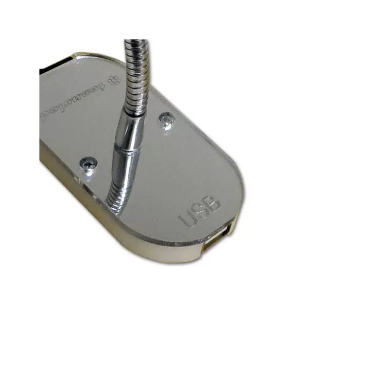 Outlet TECNOLED Liseuse avec port USB
