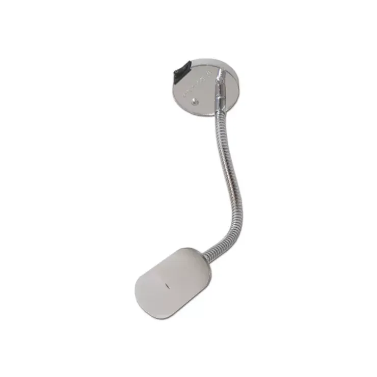 New TECNOLED Liseuse flexible