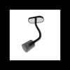 New TECNOLED Liseuse LED flexible