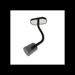 New TECNOLED Liseuse LED flexible