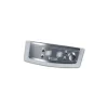 Clearance TECNOLED Plafonnier 12 LED