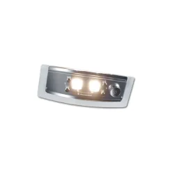 Clearance TECNOLED Plafonnier 12 LED