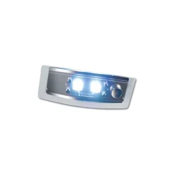 Clearance TECNOLED Plafonnier 12 LED