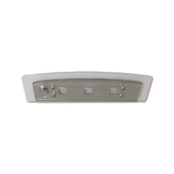 Outlet TECNOLED Plafonnier 18 LED