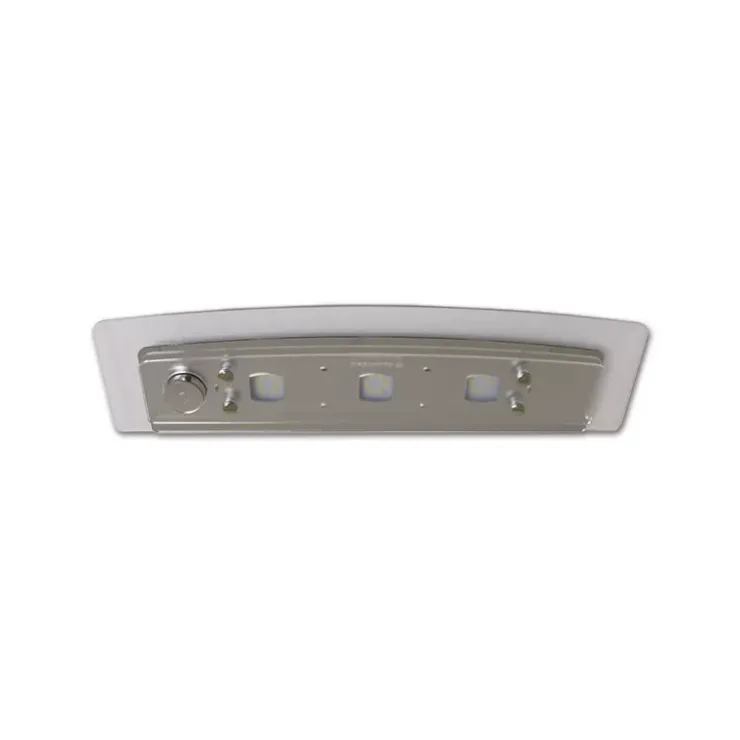 Outlet TECNOLED Plafonnier 18 LED
