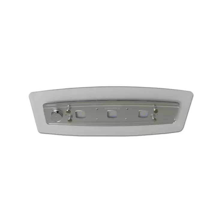 Outlet TECNOLED Plafonnier 18 LED