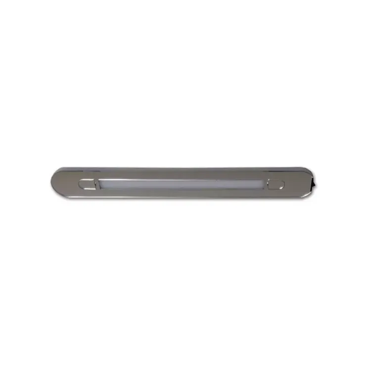 Best TECNOLED Plafonnier à LED plat 315 mm