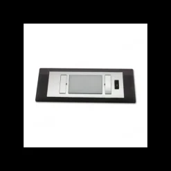 Hot TECNOLED Plafonnier plat