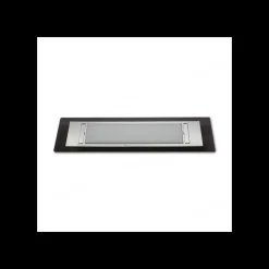 Hot TECNOLED Plafonnier plat