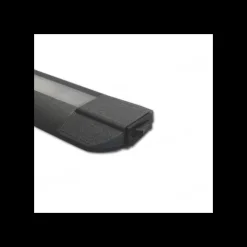 TECNOLED Plafonnier plat