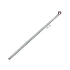 New TECNOLED Réglette à encastrer