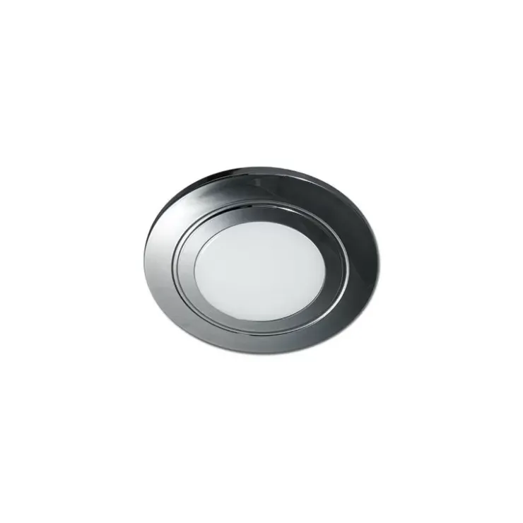 Online TECNOLED Spot diamètre 80 mm
