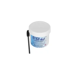 Hot ULTRA TEF-GEL TEF-GEL en pot