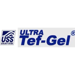 Hot ULTRA TEF-GEL TEF-GEL en pot