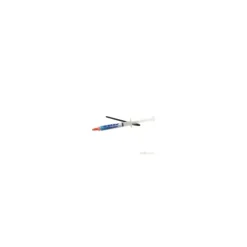 New ULTRA TEF-GEL TEF-GEL Seringue 7 Gr