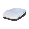 Hot Telair Clima e-Van 5400H