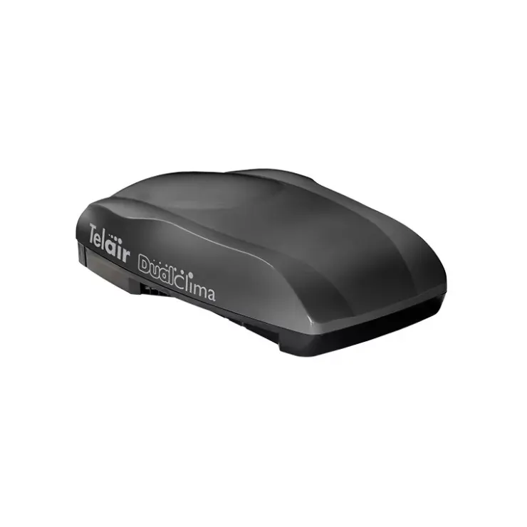 Hot Telair DualClima 8400H