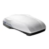 Online Telair DualClima 12500H