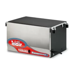 Hot Telair Energy 2510B