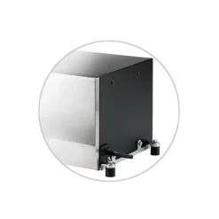 Hot Telair Energy 2510B