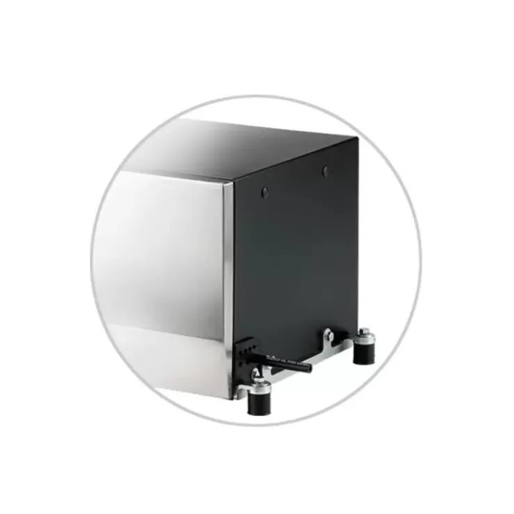Hot Telair Energy 2510B