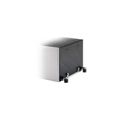 Online Telair Générateur TIG 6000B