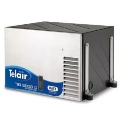 Clearance Telair Générateur TIG 3000D