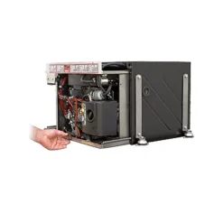 Clearance Telair Générateur TIG 3000D