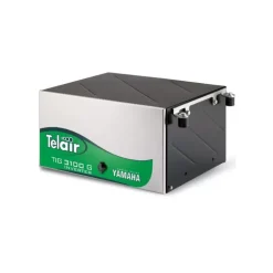 New Telair Générateur TIG 3100G