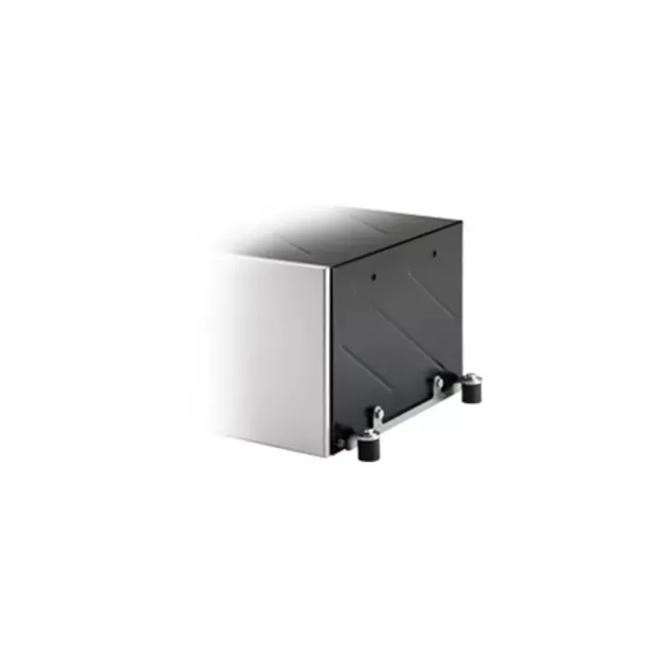 Clearance Telair Générateur TIG 6000G