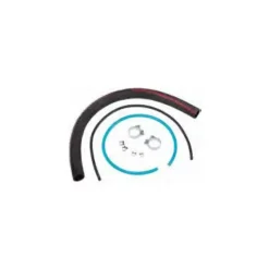 Best Telair KTB Kit connexion essence réservoir S15