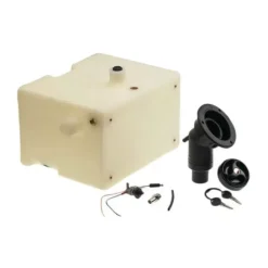 Discount Telair S15 Kit réservoir carburant 15 L