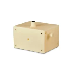 Discount Telair S15 Kit réservoir carburant 15 L