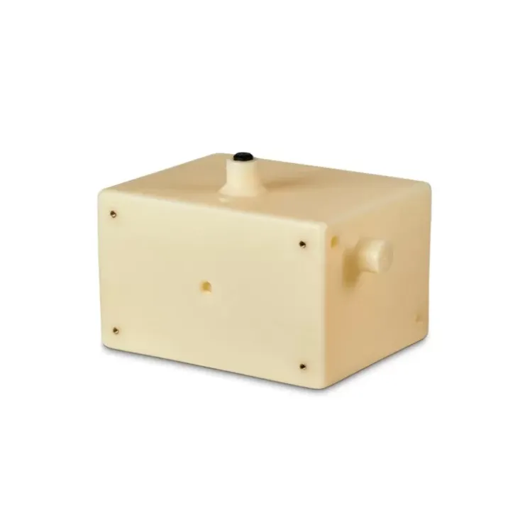 Discount Telair S15 Kit réservoir carburant 15 L