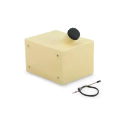 Outlet Telair S15B Kit réservoir carburant à bouchon 15 L