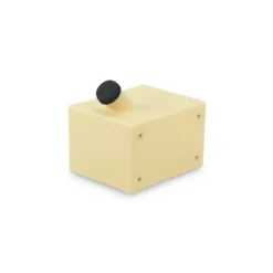 Outlet Telair S15B Kit réservoir carburant à bouchon 15 L